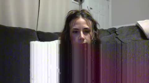 kekes2015 online show from November 2025 11:54:02 PM