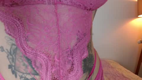 Snapshot of keket_smith chatting on December 2024 05:43:01 PM Keket online show from December 2024 05:43:01 PM