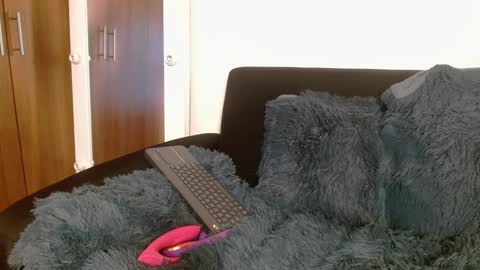 Snapshot of keket_smith chatting on January 2025 10:52:01 PM Keket online show from January 2025 10:52:01 PM