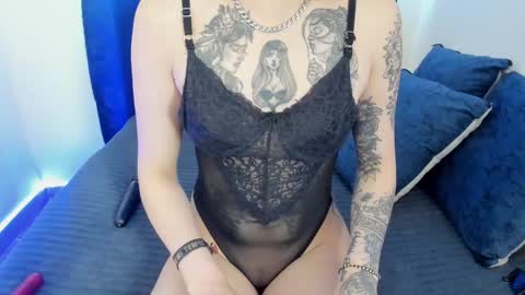 Snapshot of keket_smith chatting on September 2025 08:19:01 PM Keket online show from September 2025 08:19:01 PM