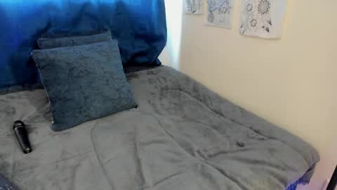 Snapshot of keket_smith chatting on September 2025 08:21:02 PM Keket online show from September 2025 08:21:02 PM