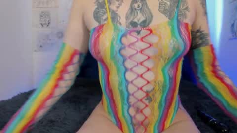Snapshot of keket_smith chatting on September 2025 08:45:01 PM Keket online show from September 2025 08:45:01 PM