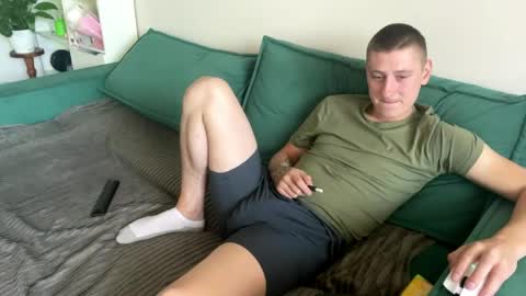 Snapshot of keksik__ chatting on June 2026 06:37:02 AM keksik__ online show from June 2026 06:37:02 AM