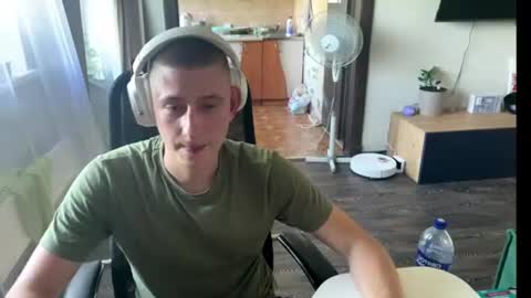 Snapshot of keksik__ chatting on July 2026 11:05:01 AM keksik__ online show from July 2026 11:05:01 AM