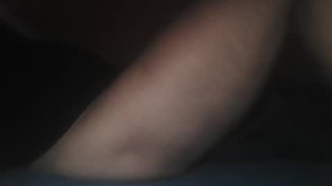 Snapshot of kekszem1 chatting on January 2025 12:35:01 AM kekszem1 online show from January 2025 12:35:01 AM