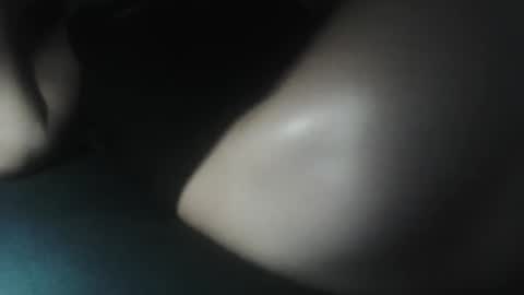 Snapshot of kekszem1 chatting on October 2025 01:26:02 AM kekszem1 online show from October 2025 01:26:02 AM