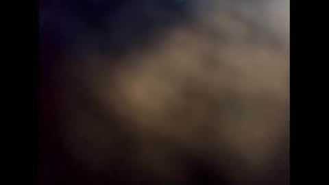 kel_993 online show from February 2025 12:44:02 PM