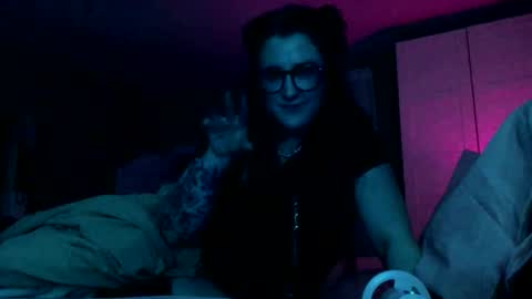 kelbanzoyummy online show from May 2026 02:18:02 AM