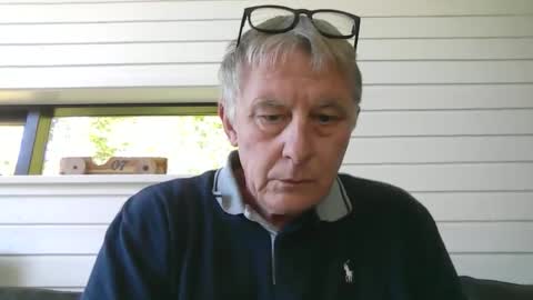 Snapshot of kelddickjerking140295 chatting on September 2025 10:08:01 AM kelddickjerking140295 online show from September 2025 10:08:01 AM