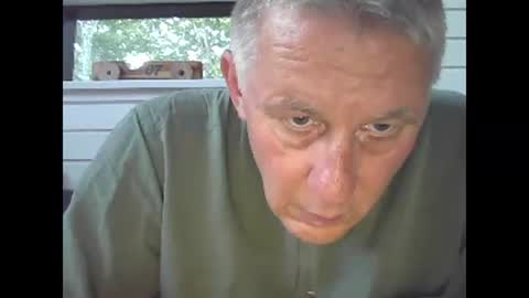 Snapshot of kelddickjerking140295 chatting on October 2025 04:38:01 PM kelddickjerking140295 online show from October 2025 04:38:01 PM