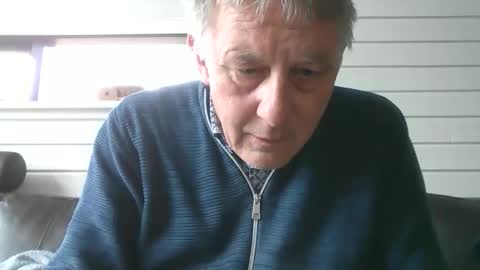 Snapshot of kelddickjerking140295 chatting on April 2026 01:16:02 PM kelddickjerking140295 online show from April 2026 01:16:02 PM