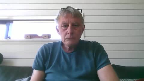 Snapshot of kelddickjerking140295 chatting on April 2026 08:56:02 AM kelddickjerking140295 online show from April 2026 08:56:02 AM