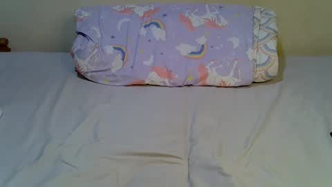 Snapshot of keleni1 chatting on December 2025 08:14:02 PM keleni1 online show from December 2025 08:14:02 PM