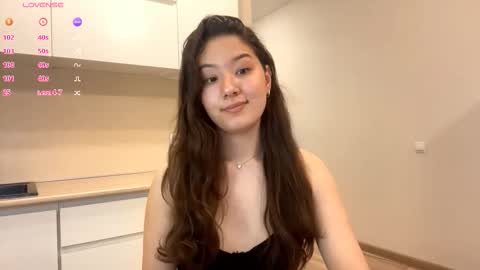 Kely online show from December 2025 03:32:01 PM