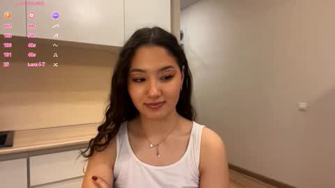 Kely online show from December 2025 02:21:01 PM