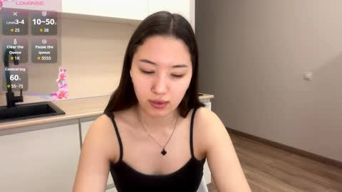 Kely online show from April 2026 03:12:01 AM