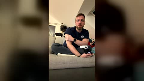 kelius696386 online show from March 2026 08:36:01 PM