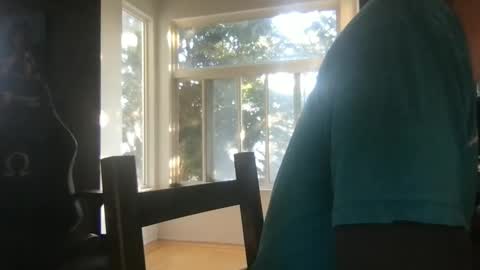 Snapshot of kelkun2828 chatting on December 2024 04:38:01 PM kelkun2828 online show from December 2024 04:38:01 PM