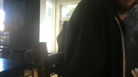 Snapshot of kelkun2828 chatting on December 2024 09:16:01 PM kelkun2828 online show from December 2024 09:16:01 PM