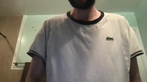 Snapshot of kelkun2828 chatting on December 2024 03:32:02 PM kelkun2828 online show from December 2024 03:32:02 PM