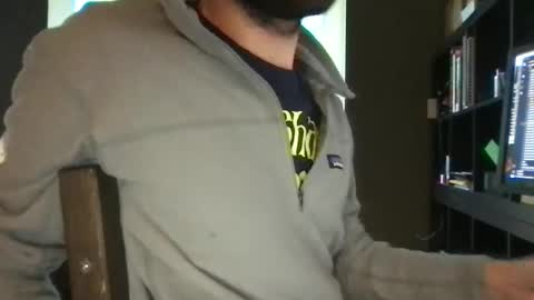 Snapshot of kelkun2828 chatting on December 2024 04:43:01 PM kelkun2828 online show from December 2024 04:43:01 PM