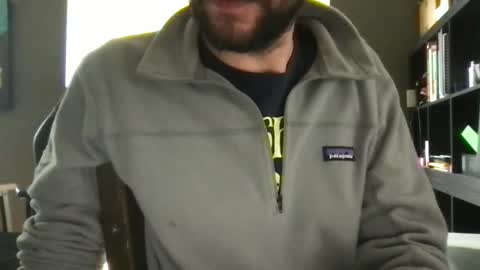 Snapshot of kelkun2828 chatting on December 2024 07:48:02 PM kelkun2828 online show from December 2024 07:48:02 PM