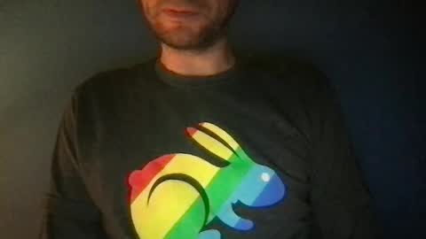 Snapshot of kelkun2828 chatting on December 2024 05:12:01 AM kelkun2828 online show from December 2024 05:12:01 AM