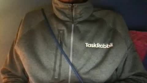 Snapshot of kelkun2828 chatting on December 2024 01:33:02 PM kelkun2828 online show from December 2024 01:33:02 PM