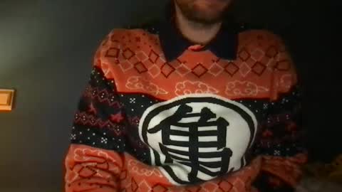 Snapshot of kelkun2828 chatting on January 2025 01:16:02 PM kelkun2828 online show from January 2025 01:16:02 PM