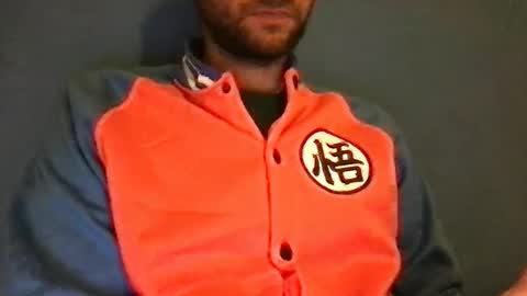 Snapshot of kelkun2828 chatting on January 2025 12:35:02 PM kelkun2828 online show from January 2025 12:35:02 PM