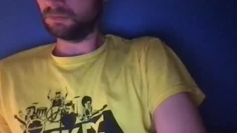 Snapshot of kelkun2828 chatting on January 2025 03:19:01 AM kelkun2828 online show from January 2025 03:19:01 AM