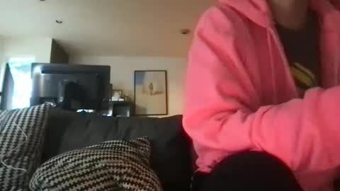 Snapshot of kelkun2828 chatting on January 2025 12:06:02 AM kelkun2828 online show from January 2025 12:06:02 AM