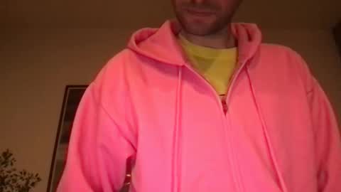 Snapshot of kelkun2828 chatting on January 2025 01:31:01 PM kelkun2828 online show from January 2025 01:31:01 PM