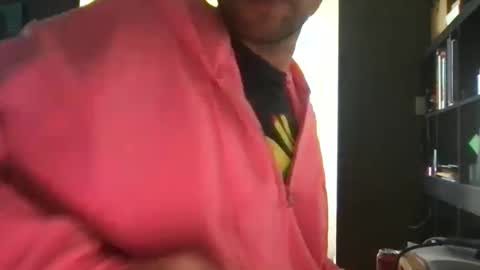 Snapshot of kelkun2828 chatting on January 2025 05:34:02 PM kelkun2828 online show from January 2025 05:34:02 PM