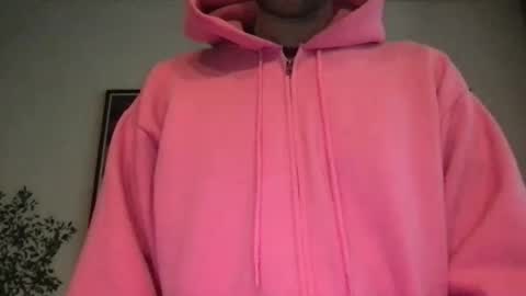 Snapshot of kelkun2828 chatting on January 2025 06:28:01 PM kelkun2828 online show from January 2025 06:28:01 PM