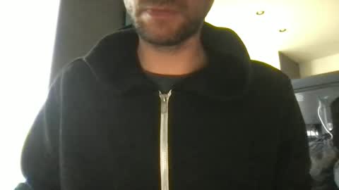 Snapshot of kelkun2828 chatting on January 2025 09:19:02 PM kelkun2828 online show from January 2025 09:19:02 PM