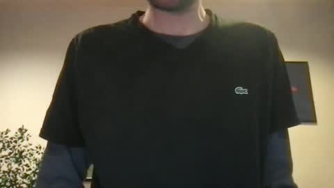 Snapshot of kelkun2828 chatting on January 2025 06:32:02 PM kelkun2828 online show from January 2025 06:32:02 PM