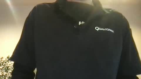 Snapshot of kelkun2828 chatting on February 2025 05:46:02 PM kelkun2828 online show from February 2025 05:46:02 PM