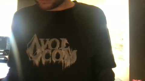 Snapshot of kelkun2828 chatting on September 2025 07:24:02 PM kelkun2828 online show from September 2025 07:24:02 PM