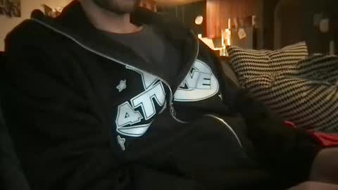 Snapshot of kelkun2828 chatting on September 2025 01:49:02 AM kelkun2828 online show from September 2025 01:49:02 AM