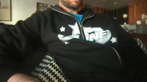 Snapshot of kelkun2828 chatting on September 2025 11:48:01 PM kelkun2828 online show from September 2025 11:48:01 PM