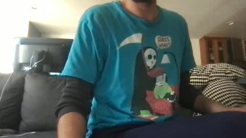 Snapshot of kelkun2828 chatting on September 2025 09:38:01 PM kelkun2828 online show from September 2025 09:38:01 PM