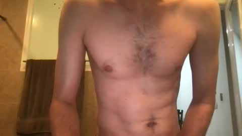 Snapshot of kelkun2828 chatting on September 2025 02:40:02 PM kelkun2828 online show from September 2025 02:40:02 PM