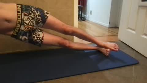 Snapshot of kelkun2828 chatting on October 2025 03:10:02 PM kelkun2828 online show from October 2025 03:10:02 PM