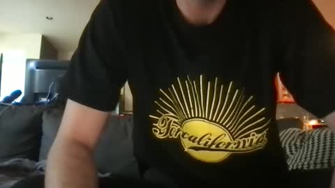 Snapshot of kelkun2828 chatting on October 2025 03:35:02 PM kelkun2828 online show from October 2025 03:35:02 PM