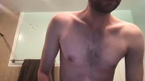 Snapshot of kelkun2828 chatting on October 2025 04:18:01 PM kelkun2828 online show from October 2025 04:18:01 PM