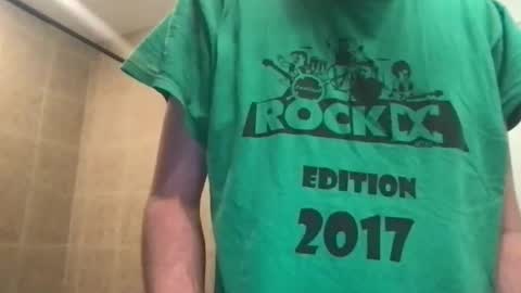 Snapshot of kelkun2828 chatting on October 2025 05:25:01 PM kelkun2828 online show from October 2025 05:25:01 PM