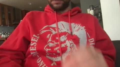 Snapshot of kelkun2828 chatting on November 2025 06:43:02 PM kelkun2828 online show from November 2025 06:43:02 PM