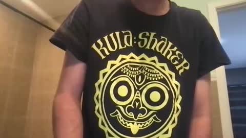 Snapshot of kelkun2828 chatting on November 2025 06:10:01 PM kelkun2828 online show from November 2025 06:10:01 PM