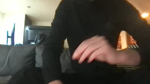 Snapshot of kelkun2828 chatting on November 2025 04:40:01 PM kelkun2828 online show from November 2025 04:40:01 PM